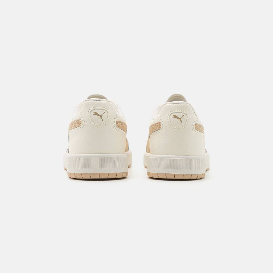 Фото № 3 с приближением к товару «‎Puma Court Ultra »