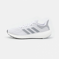 Фото № 1 с приближением к товару «‎Adidas Pureboost Jet »