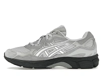 Фото № 3 с приближением к товару «‎ASICS Gel-NYC»