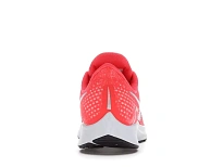 Фото № 4 с приближением к товару «‎Nike Air Zoom Pegasus 35»