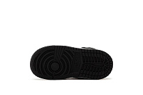 Фото № 4 с приближением к товару «‎Jordan Brand Air Jordan 1 Retro»