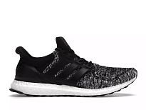 Фото № 1 с приближением к товару «‎adidas Ultra Boost 1.0 Reigning Champ»