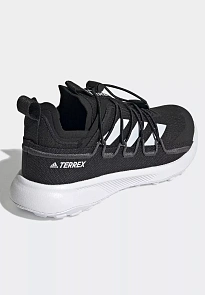 Фото № 3 с приближением к товару «‎TERREX VOYAGER»