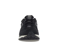 Фото № 2 с приближением к товару «‎New Balance 1906D»