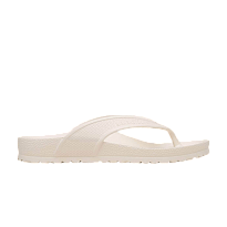 Фото № 1 с приближением к товару «‎Birkenstock Honolulu EVA Eggshell»