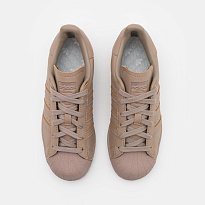 Фото № 4 с приближением к товару «‎Adidas Superstar »