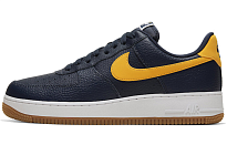 Фото № 1 с приближением к товару «‎Nike Air Force 1 Low 'Michigan'»