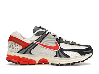 Фото № 1 с приближением к товару «‎Nike Zoom Vomero 5»