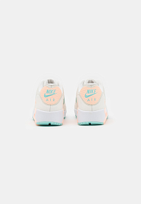 Фото № 3 с приближением к товару «‎Nike Air Max 90»
