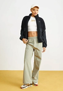 Фото № 3 с приближением к товару «‎AIR MAX 90»