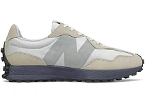 Фото № 1 с приближением к товару «‎New Balance 327»