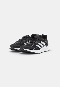 Фото № 2 с приближением к товару «‎Adidas X9000l2»