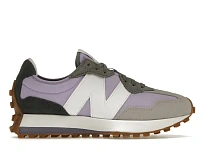 Фото № 1 с приближением к товару «‎New Balance 327»
