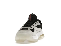 Фото № 2 с приближением к товару «‎Jordan Air 200E Summit White»