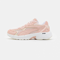 Фото № 1 с приближением к товару «‎Puma Teveris Nitro »