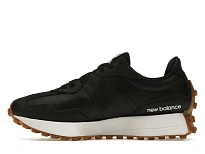 Фото № 3 с приближением к товару «‎New Balance 327»