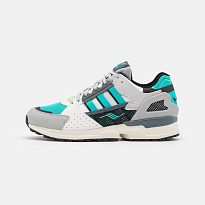 Фото № 2 с приближением к товару «‎Adidas ZX 10,000c »