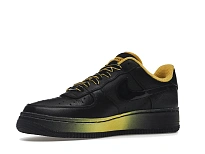 Фото № 2 с приближением к товару «‎Nike Air Force 1 Low Busy P Livestrong»