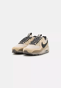 Фото № 2 с приближением к товару «‎AIR MAX TERRASCAPE 90»