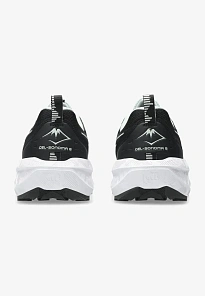 Фото № 4 с приближением к товару «‎GEL-SONOMA 8»