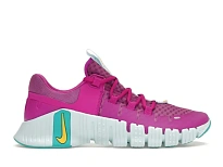 Фото № 1 с приближением к товару «‎Nike Free Metcon 5»