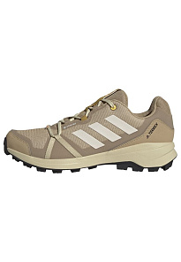 Фото № 4 с приближением к товару «‎Adidas Obuwie Hikingowe»