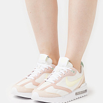 Фото № 2 с приближением к товару «‎Nike Air Max Dawn »