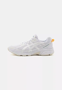 Фото № 1 с приближением к товару «‎GEL-VENTURE 6​ UNISEX»