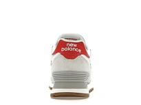 Фото № 4 с приближением к товару «‎New Balance 574»