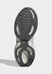 Фото № 5 с приближением к товару «‎Adidas Zentic »