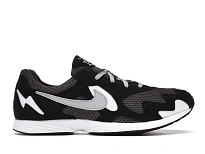 Фото № 1 с приближением к товару «‎Nike Air Streak Lite Black Dark Grey»