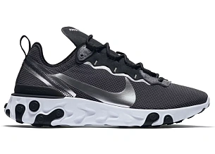 Nike React Element 55