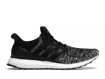 adidas Ultra Boost 1.0 Reigning Champ - 1