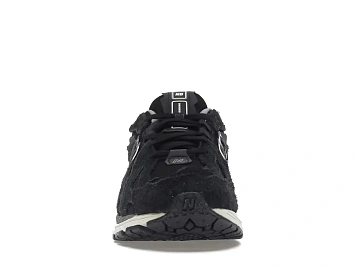 New Balance 1906D - 2