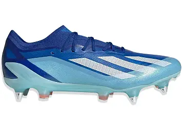 adidas X Crazyfast.1 SG