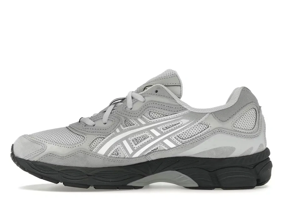 Фото № 3 с приближением к товару «‎ASICS Gel-NYC»