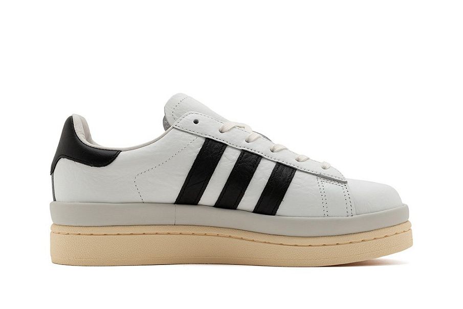Фото № 2 с приближением к товару «‎Adidas Y-3 Hicho»