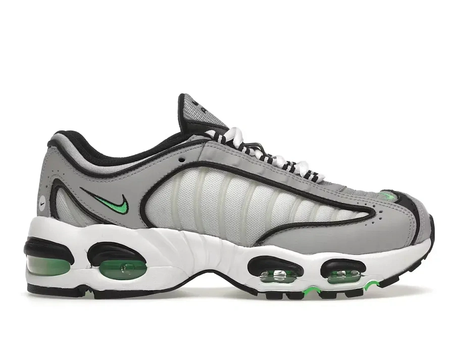 Фото № 1 с приближением к товару «‎Nike Air Max Tailwind 4»