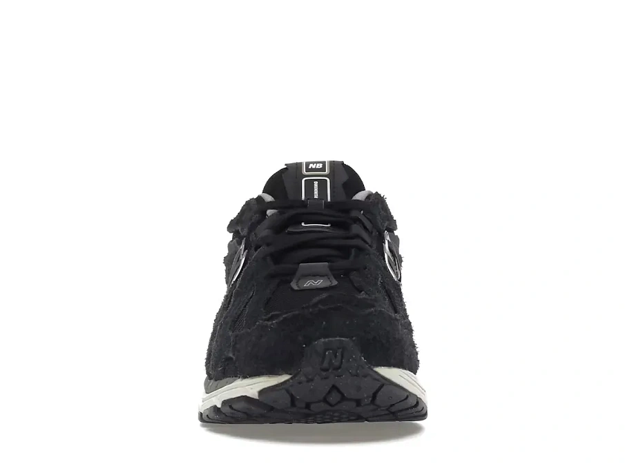 Фото № 2 с приближением к товару «‎New Balance 1906D»