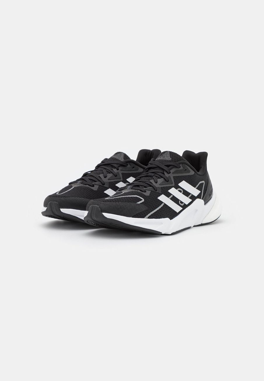 Фото № 2 с приближением к товару «‎Adidas X9000l2»