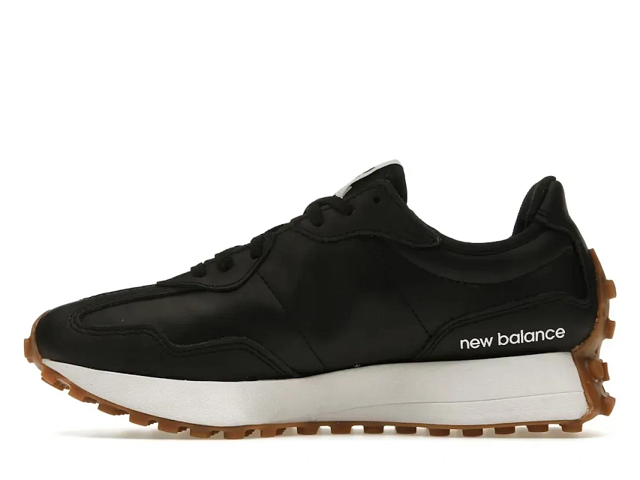 Фото № 3 с приближением к товару «‎New Balance 327»