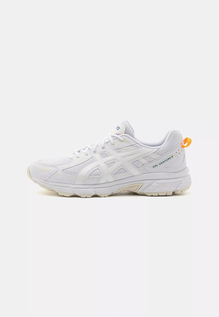 Фото № 1 с приближением к товару «‎GEL-VENTURE 6​ UNISEX»