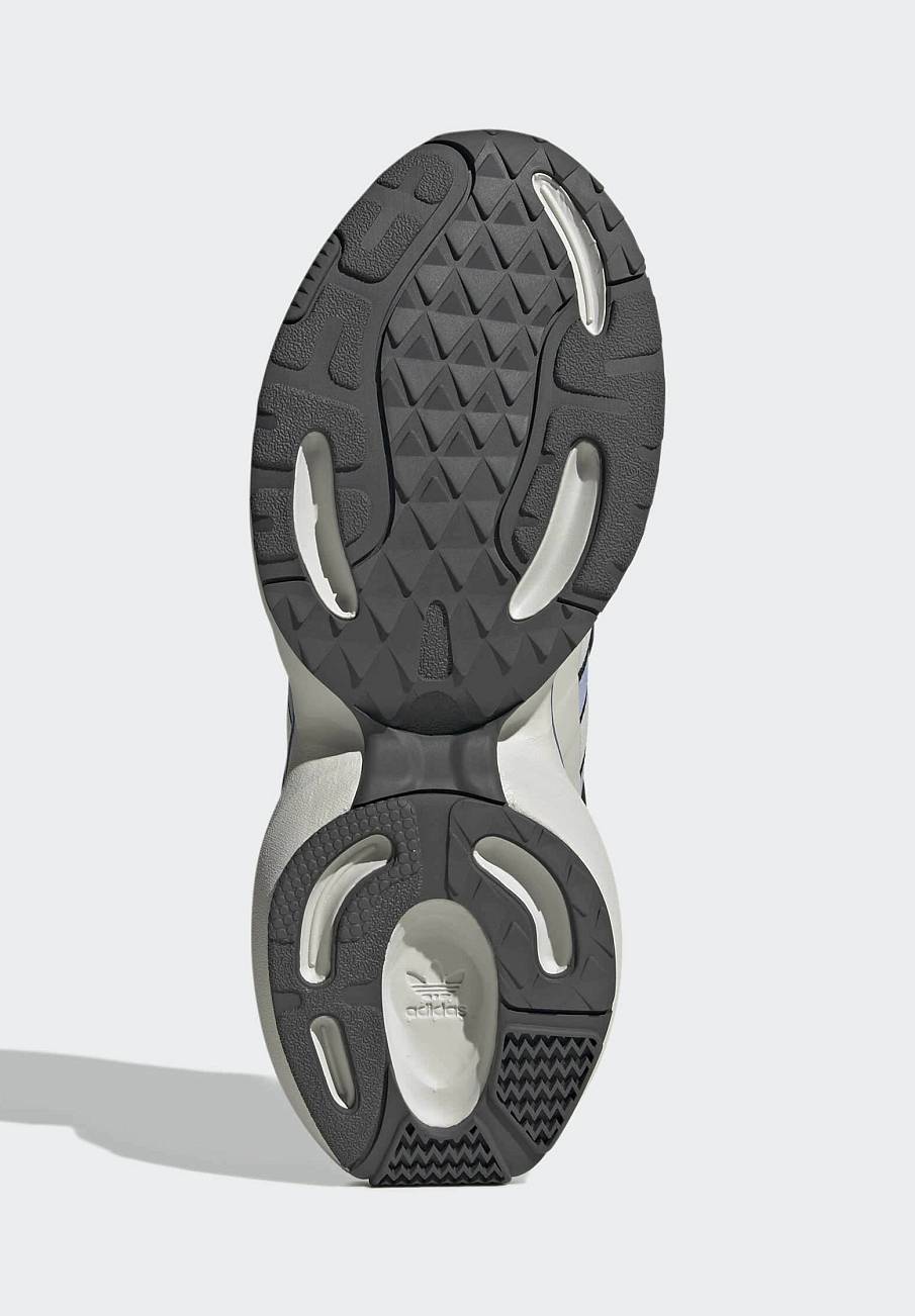 Фото № 5 с приближением к товару «‎Adidas Zentic »