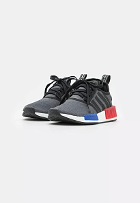 Фото № 2 с приближением к товару «‎NMD_R1 UNISEX»