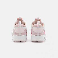 Фото № 4 с приближением к товару «‎Nike W Air Max 90 Futura »