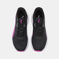 Фото № 3 с приближением к товару «‎Puma Twitch Runner»