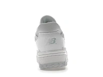 Фото № 4 с приближением к товару «‎New Balance 550»
