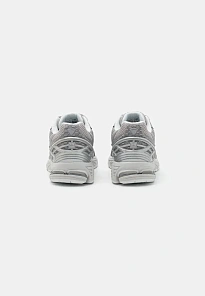 Фото № 3 с приближением к товару «‎U1906 UNISEX»