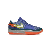 Фото № 1 с приближением к товару «‎Nike Ja 1»