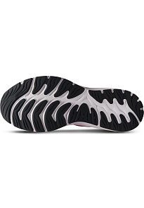 Фото № 4 с приближением к товару «‎Asics Gel Cumulus 23»